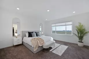 5113 Sunbelt Wy, Roseville, CA 95747 - Photo 33