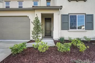 5113 Sunbelt Wy, Roseville, CA 95747 - Photo 5