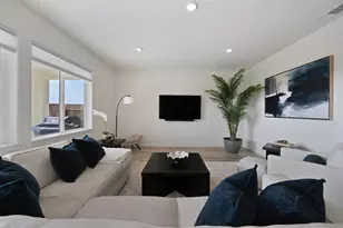 5113 Sunbelt Wy, Roseville, CA 95747 - Photo 13