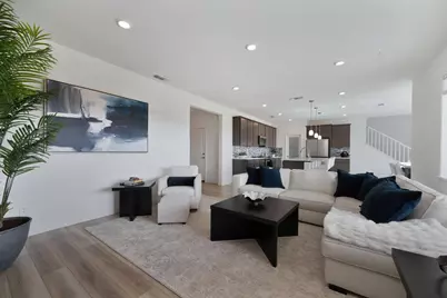 5113 Sunbelt Way, Roseville, CA 95747 - Photo 15