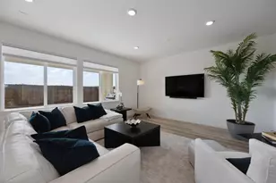 5113 Sunbelt Wy, Roseville, CA 95747 - Photo 11