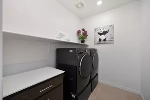 5113 Sunbelt Wy, Roseville, CA 95747 - Photo 41