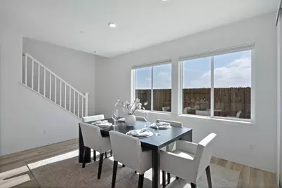 5113 Sunbelt Way, Roseville, CA 95747 - Photo 25