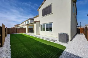 5113 Sunbelt Wy, Roseville, CA 95747 - Photo 49