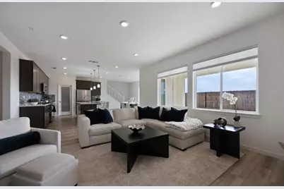 5113 Sunbelt Way, Roseville, CA 95747 - Photo 1