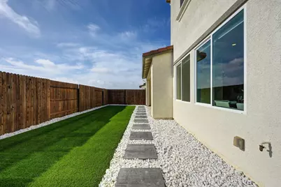 5113 Sunbelt Way, Roseville, CA 95747 - Photo 51