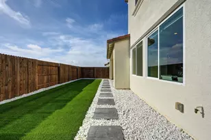 5113 Sunbelt Wy, Roseville, CA 95747 - Photo 51