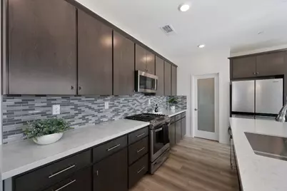 5113 Sunbelt Way, Roseville, CA 95747 - Photo 17