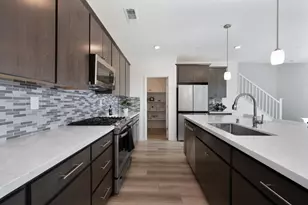 5113 Sunbelt Wy, Roseville, CA 95747 - Photo 19