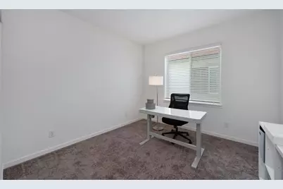 5113 Sunbelt Way, Roseville, CA 95747 - Photo 45