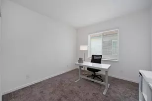 5113 Sunbelt Wy, Roseville, CA 95747 - Photo 45