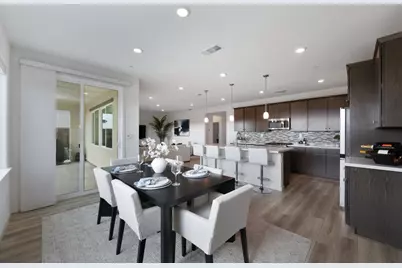 5113 Sunbelt Way, Roseville, CA 95747 - Photo 27