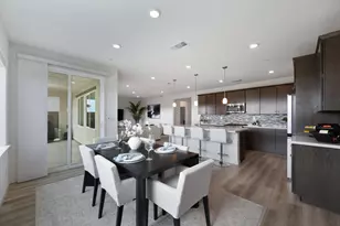 5113 Sunbelt Wy, Roseville, CA 95747 - Photo 27