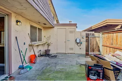 5901 Casa Alegre, Carmichael, CA 95608 - Photo 33