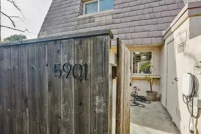 5901 Casa Alegre, Carmichael, CA 95608 - Photo 3