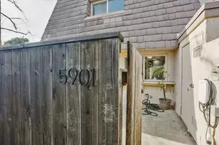 5901 Casa Alegre, Carmichael, CA 95608 - Photo 3