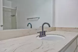 5901 Casa Alegre, Carmichael, CA 95608 - Photo 31