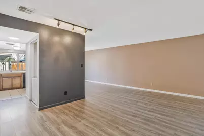 5901 Casa Alegre, Carmichael, CA 95608 - Photo 11