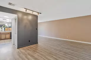 5901 Casa Alegre, Carmichael, CA 95608 - Photo 11