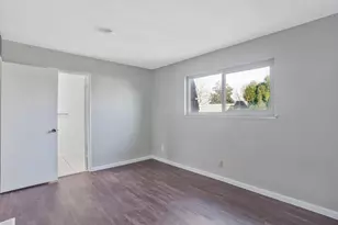 5901 Casa Alegre, Carmichael, CA 95608 - Photo 21