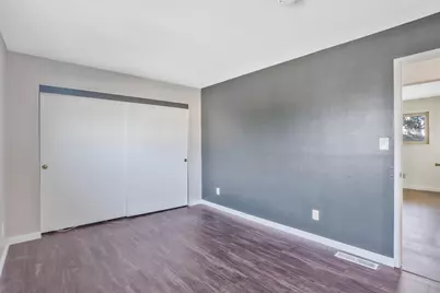 5901 Casa Alegre, Carmichael, CA 95608 - Photo 19