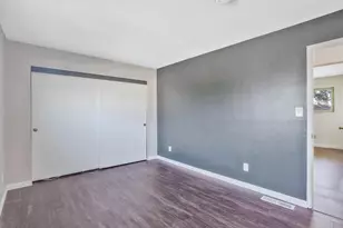 5901 Casa Alegre, Carmichael, CA 95608 - Photo 19