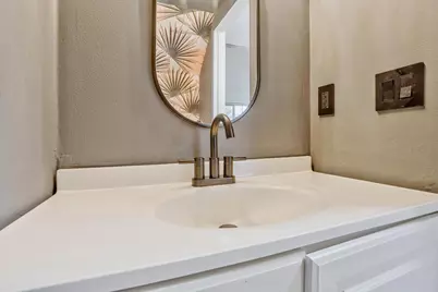 5901 Casa Alegre, Carmichael, CA 95608 - Photo 17