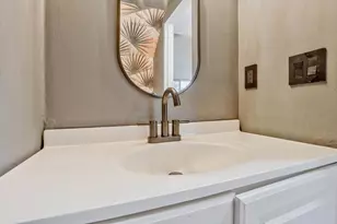 5901 Casa Alegre, Carmichael, CA 95608 - Photo 17