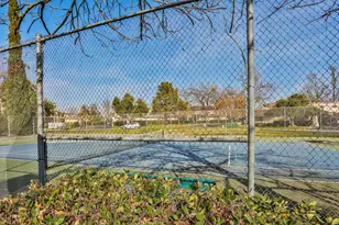 5901 Casa Alegre, Carmichael, CA 95608 - Photo 37