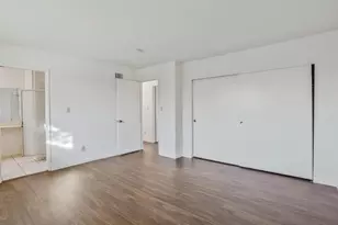 5901 Casa Alegre, Carmichael, CA 95608 - Photo 25