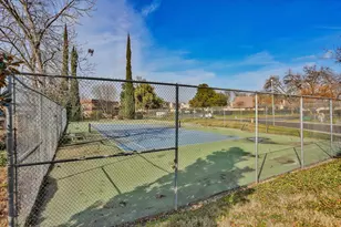 5901 Casa Alegre, Carmichael, CA 95608 - Photo 39