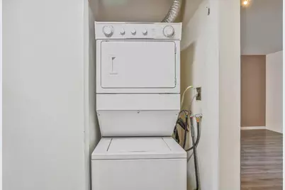 5901 Casa Alegre, Carmichael, CA 95608 - Photo 15