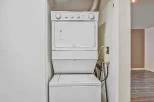 5901 Casa Alegre, Carmichael, CA 95608 - Photo 15