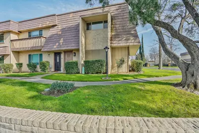 5901 Casa Alegre, Carmichael, CA 95608 - Photo 1