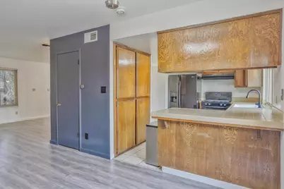 5901 Casa Alegre, Carmichael, CA 95608 - Photo 9