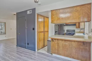 5901 Casa Alegre, Carmichael, CA 95608 - Photo 9