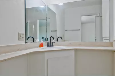 5901 Casa Alegre, Carmichael, CA 95608 - Photo 27