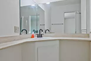 5901 Casa Alegre, Carmichael, CA 95608 - Photo 27