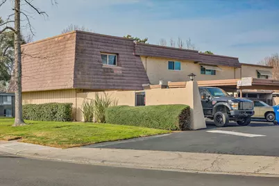 5901 Casa Alegre, Carmichael, CA 95608 - Photo 5