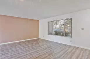 5901 Casa Alegre, Carmichael, CA 95608 - Photo 7