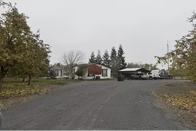 30944 Grooms Road, Oakdale, CA 95361 - Photo 1