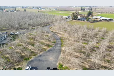 30944 Grooms Road, Oakdale, CA 95361 - Photo 13