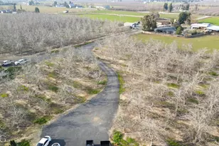 30944 Grooms Rd, Oakdale, CA 95361 - Photo 13