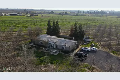 30944 Grooms Road, Oakdale, CA 95361 - Photo 7