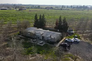 30944 Grooms Rd, Oakdale, CA 95361 - Photo 7