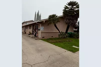 433 Cherry Street, Lodi, CA 95240 - Photo 1