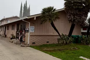 433 Cherry, Lodi, CA 95242 - Photo 1