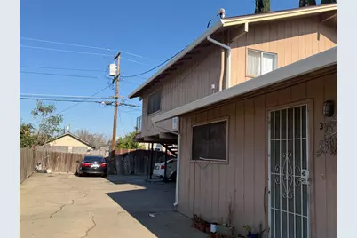 433 Cherry, Lodi, CA 95242 - Photo 13