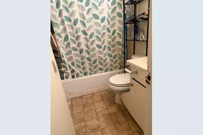 433 Cherry, Lodi, CA 95242 - Photo 11