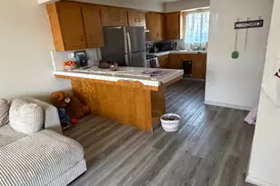 433 Cherry, Lodi, CA 95242 - Photo 7